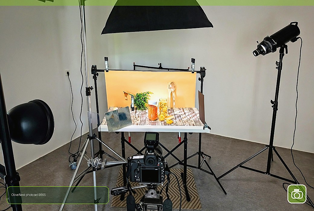 studio post image