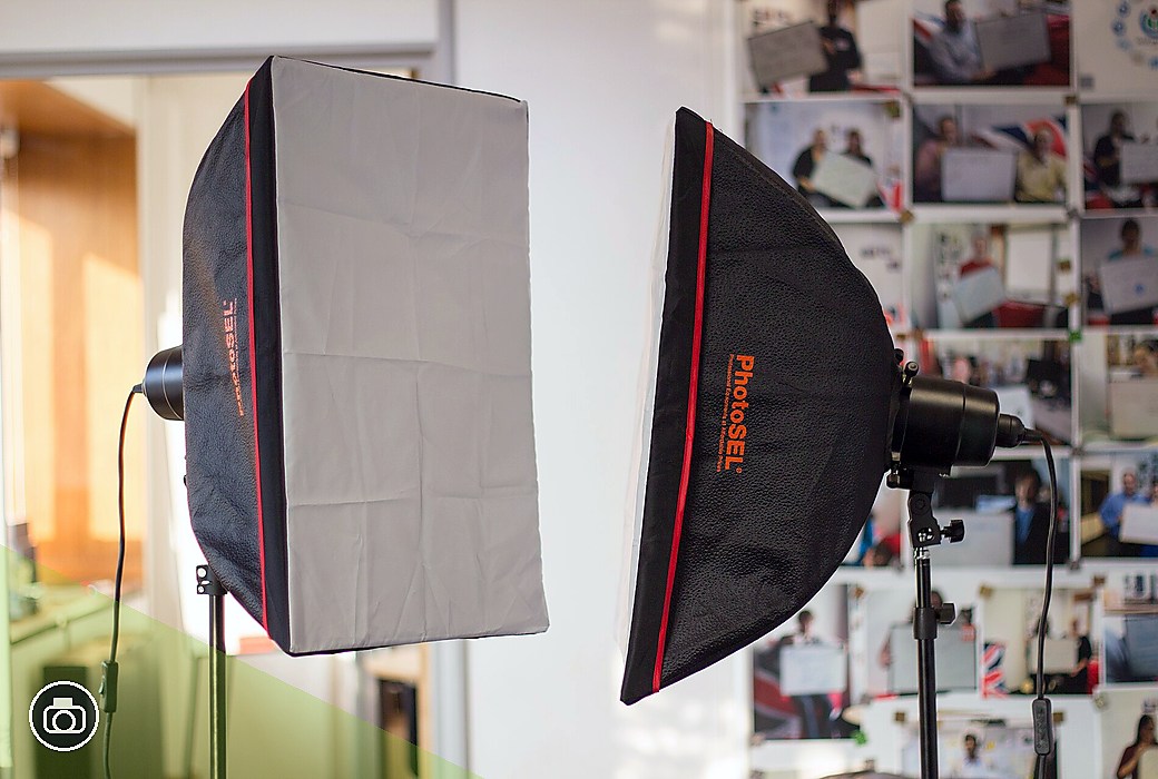 studio post image